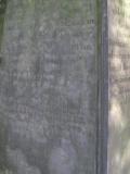 image of grave number 26292